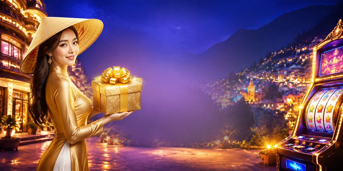 88vl