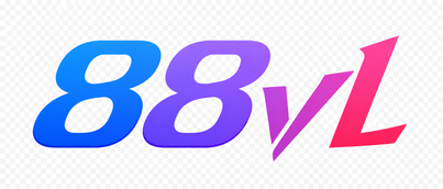 88vl